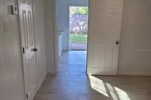 [Address not provided], Dania Beach, FL 33004 - Photo 7