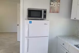 [Address not provided], Dania Beach, FL 33004 - Photo 5