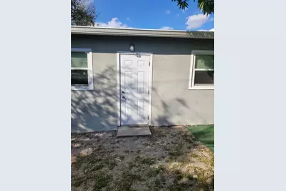 [Address not provided], Dania Beach, FL 33004 - Photo 1