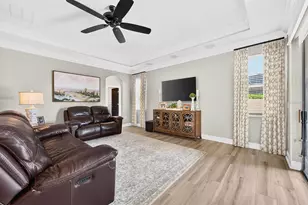 2481 Misty Cove Cir, Apopka, FL 32712 - Photo 19