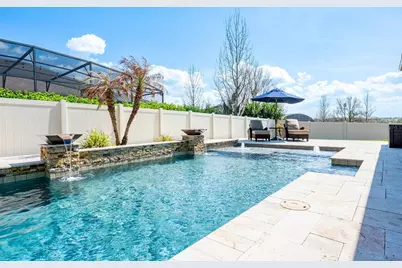 2481 Misty Cove Circle, Apopka, FL 32712 - Photo 3