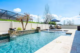 2481 Misty Cove Cir, Apopka, FL 32712 - Photo 3