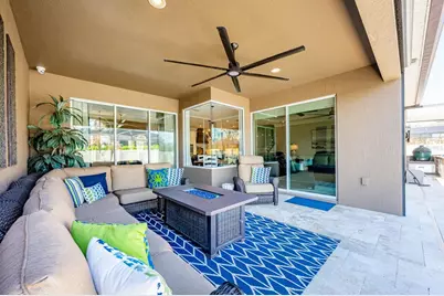 2481 Misty Cove Circle, Apopka, FL 32712 - Photo 39