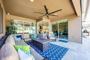 2481 Misty Cove Cir, Apopka, FL 32712 - Photo 39