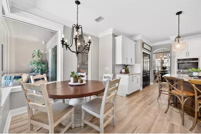 2481 Misty Cove Circle, Apopka, FL 32712 - Photo 17