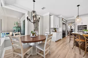 2481 Misty Cove Cir, Apopka, FL 32712 - Photo 17