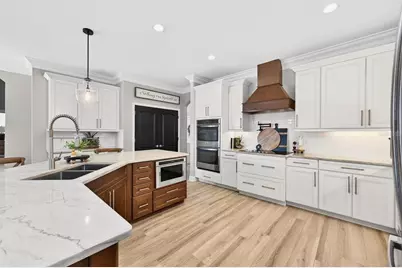 2481 Misty Cove Circle, Apopka, FL 32712 - Photo 13