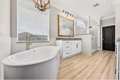 2481 Misty Cove Circle, Apopka, FL 32712 - Photo 23