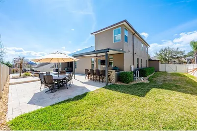 2481 Misty Cove Circle, Apopka, FL 32712 - Photo 49