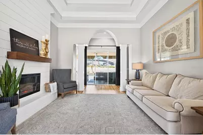 2481 Misty Cove Circle, Apopka, FL 32712 - Photo 7