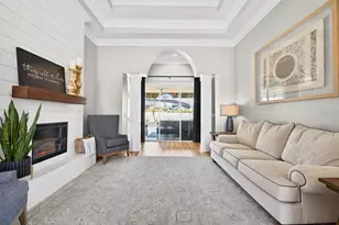 2481 Misty Cove Cir, Apopka, FL 32712 - Photo 7