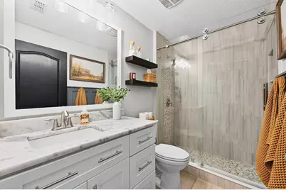 2481 Misty Cove Circle, Apopka, FL 32712 - Photo 29