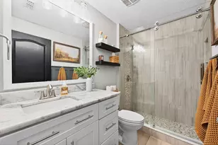 2481 Misty Cove Cir, Apopka, FL 32712 - Photo 29