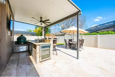 2481 Misty Cove Circle, Apopka, FL 32712 - Photo 45