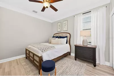 2481 Misty Cove Circle, Apopka, FL 32712 - Photo 27