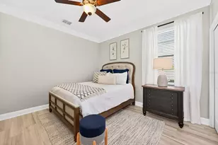 2481 Misty Cove Cir, Apopka, FL 32712 - Photo 27