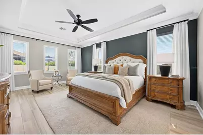 2481 Misty Cove Circle, Apopka, FL 32712 - Photo 21