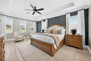 2481 Misty Cove Cir, Apopka, FL 32712 - Photo 21