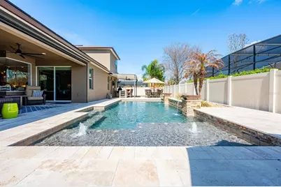 2481 Misty Cove Circle, Apopka, FL 32712 - Photo 41