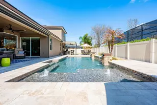 2481 Misty Cove Cir, Apopka, FL 32712 - Photo 41