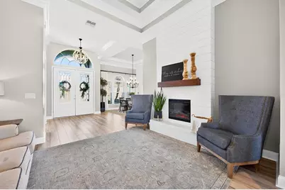 2481 Misty Cove Circle, Apopka, FL 32712 - Photo 5