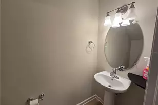 10114 Westpark Preserve Blvd, Tampa, FL 33625 - Photo 11