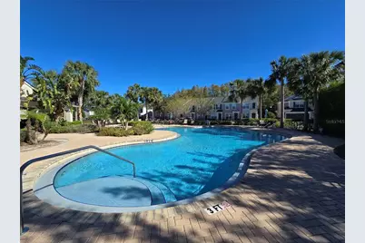10114 Westpark Preserve Boulevard, Tampa, FL 33625 - Photo 35
