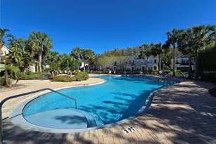 10114 Westpark Preserve Blvd, Tampa, FL 33625 - Photo 35