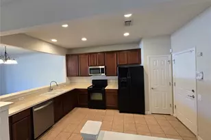10114 Westpark Preserve Blvd, Tampa, FL 33625 - Photo 7