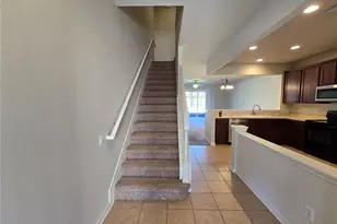 10114 Westpark Preserve Blvd, Tampa, FL 33625 - Photo 3