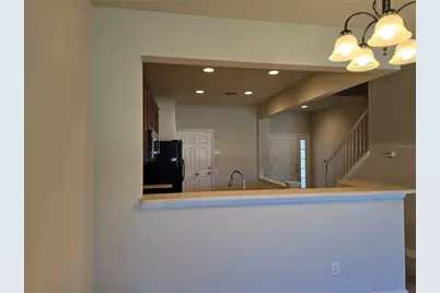 10114 Westpark Preserve Boulevard, Tampa, FL 33625 - Photo 9