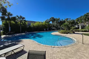 10114 Westpark Preserve Blvd, Tampa, FL 33625 - Photo 35