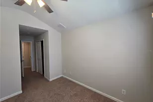 10114 Westpark Preserve Blvd, Tampa, FL 33625 - Photo 23