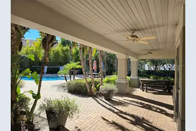 10114 Westpark Preserve Boulevard, Tampa, FL 33625 - Photo 41