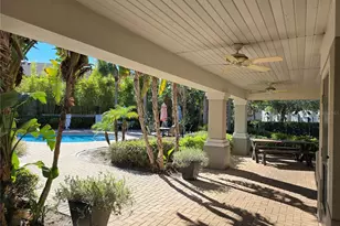 10114 Westpark Preserve Blvd, Tampa, FL 33625 - Photo 41