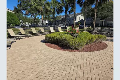 10114 Westpark Preserve Boulevard, Tampa, FL 33625 - Photo 47