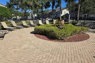 10114 Westpark Preserve Blvd, Tampa, FL 33625 - Photo 47