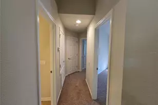 10114 Westpark Preserve Blvd, Tampa, FL 33625 - Photo 19