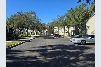10114 Westpark Preserve Boulevard, Tampa, FL 33625 - Photo 43