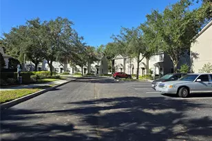 10114 Westpark Preserve Blvd, Tampa, FL 33625 - Photo 43