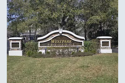 10114 Westpark Preserve Boulevard, Tampa, FL 33625 - Photo 3