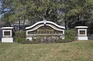 10114 Westpark Preserve Blvd, Tampa, FL 33625 - Photo 3