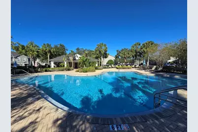 10114 Westpark Preserve Boulevard, Tampa, FL 33625 - Photo 37