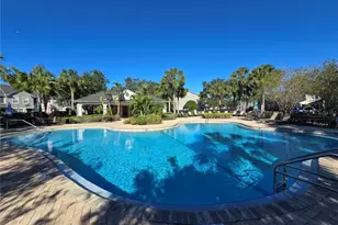 10114 Westpark Preserve Blvd, Tampa, FL 33625 - Photo 37