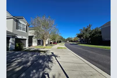10114 Westpark Preserve Boulevard, Tampa, FL 33625 - Photo 33