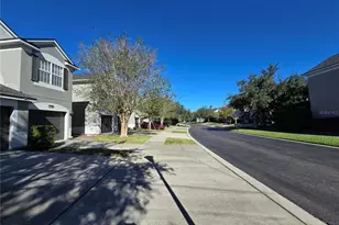 10114 Westpark Preserve Blvd, Tampa, FL 33625 - Photo 33