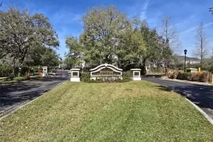 10114 Westpark Preserve Blvd, Tampa, FL 33625 - Photo 51