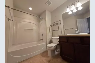 10114 Westpark Preserve Boulevard, Tampa, FL 33625 - Photo 25