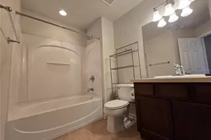 10114 Westpark Preserve Blvd, Tampa, FL 33625 - Photo 25