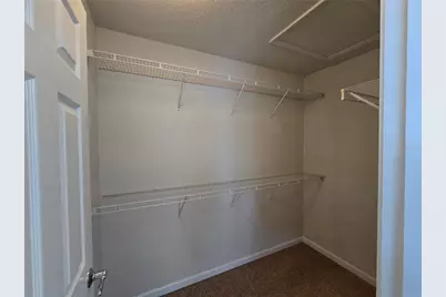 10114 Westpark Preserve Boulevard, Tampa, FL 33625 - Photo 15